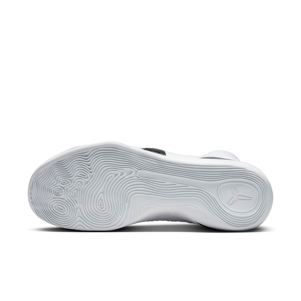 Nike Kobe 9 Elite Protro ‘Halo’ FZ7335-100