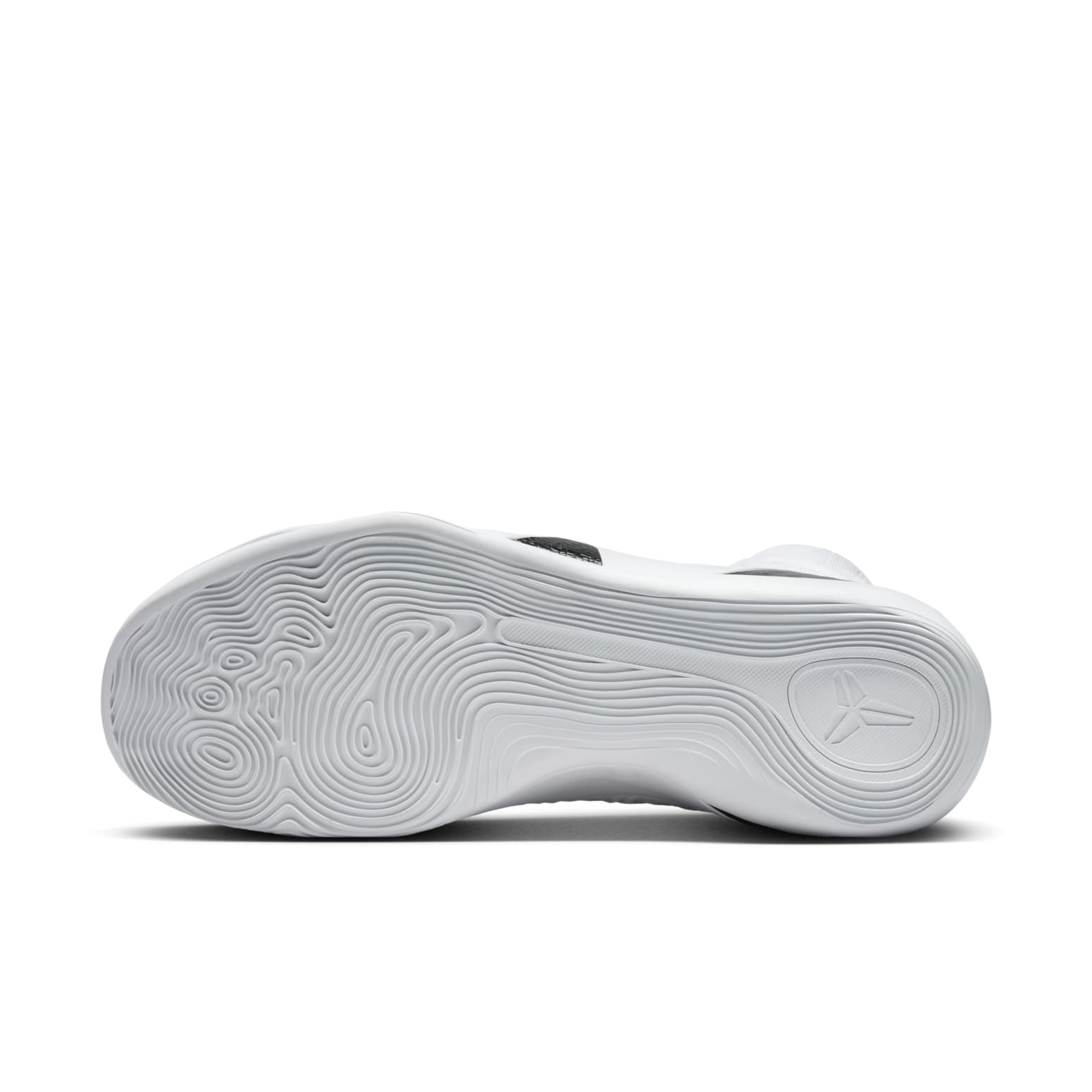 Nike Kobe 9 Elite Protro ‘Halo’ FZ7335-100