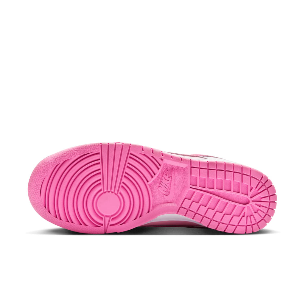 (WMNS) Nike Dunk Low ‘Pink Foam’ HQ1181-661