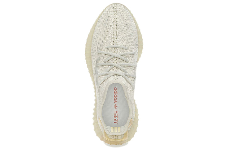 adidas Yeezy Boost 350 V2 ‘Light’ GY3438