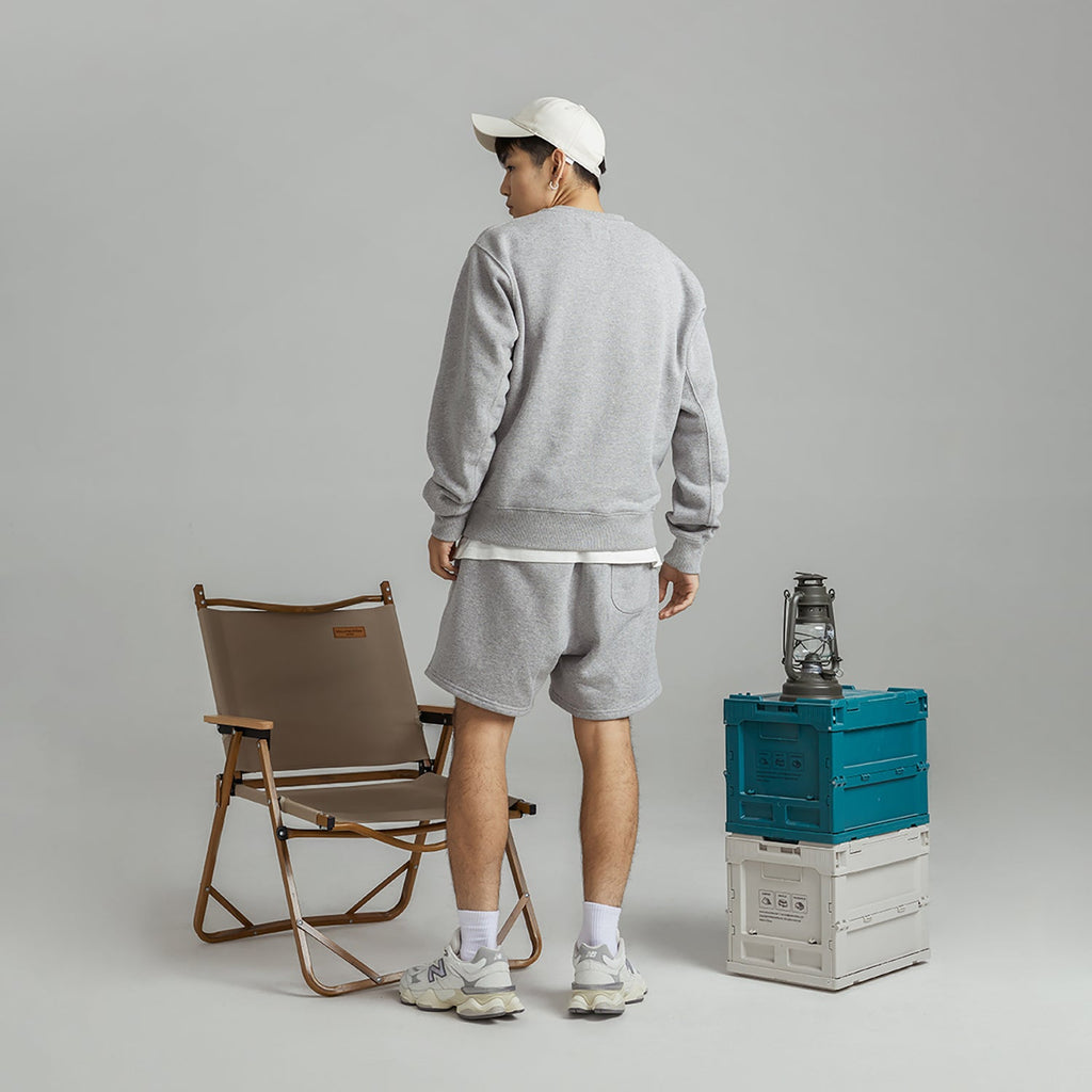 New Balance 9060 ‘Sea Salt’ U9060ECA