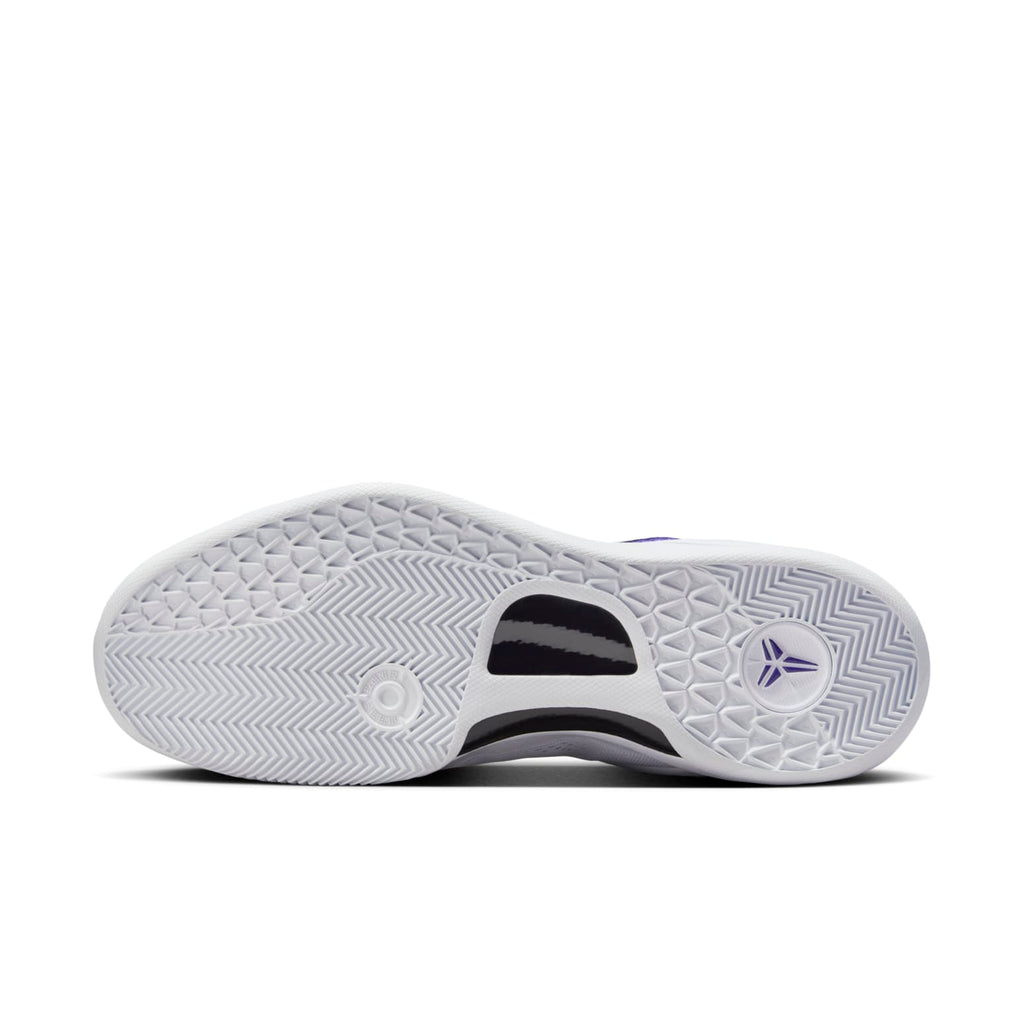 Nike Kobe 8 Protro ‘Lakers Home’ HF9550-100