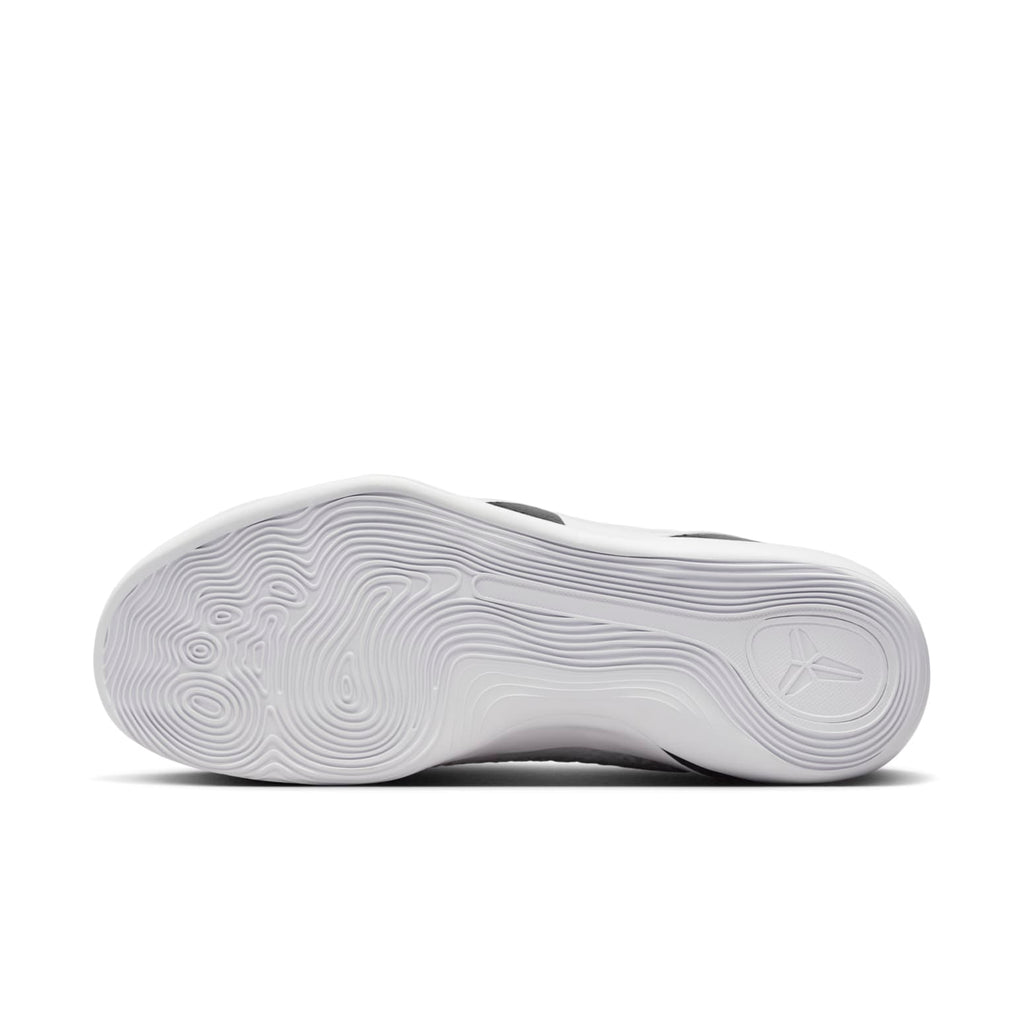 Nike Kobe 9 Elite Low Protro ‘Halo’ FZ7334-100