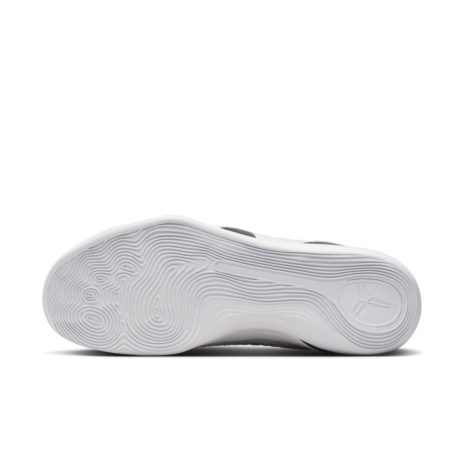 Nike Kobe 9 Elite Low Protro ‘Halo’ FZ7334-100