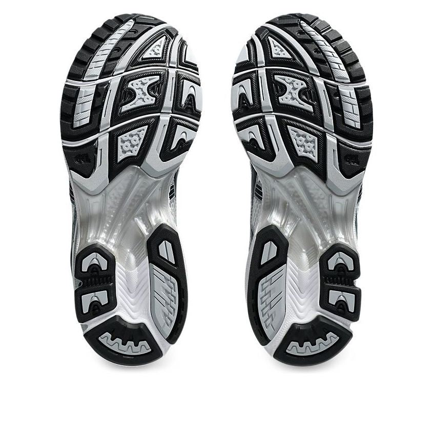 ASICS Gel-Kayano 14 ‘White Fjord Grey’ 1203A537-106
