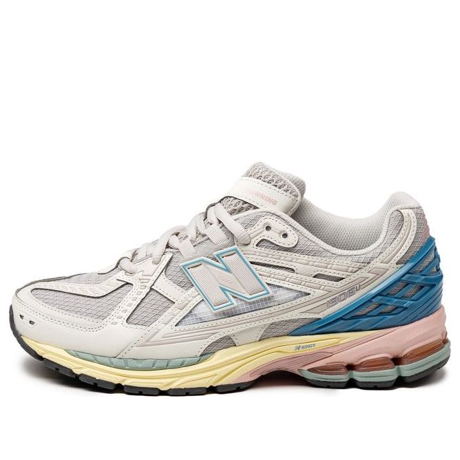 New Balance 1906R ‘Angora Blue Pink’ M1906NC