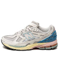 New Balance 1906R ‘Angora Blue Pink’ M1906NC