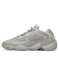 adidas Yeezy 500 ‘Stone Salt’ IE4783