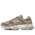 New Balance 9060 ‘Mushroom’ U9060PB