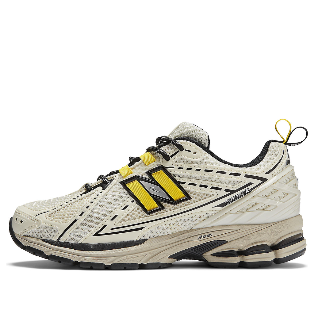 New Balance 1906R ‘GANNI – Egret’ M1906RGG
