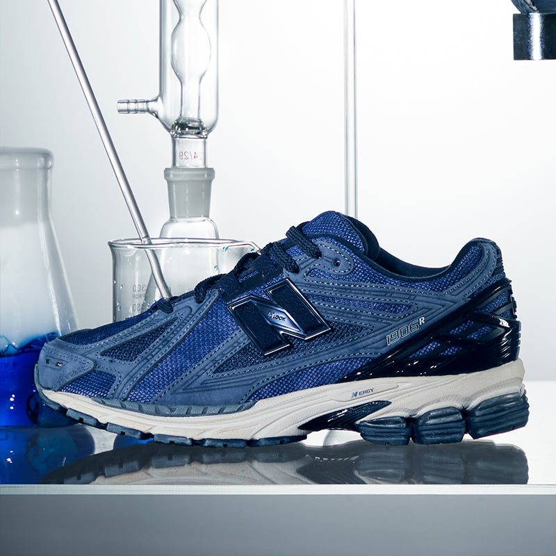 New Balance NB 1906R ‘Overdyed Pack’ M1906RDN(S-BOX)