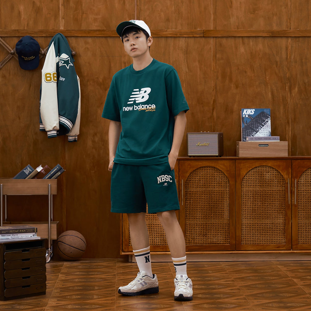 New Balance 1906D ‘Protection Pack – Turtledove’ M1906DB