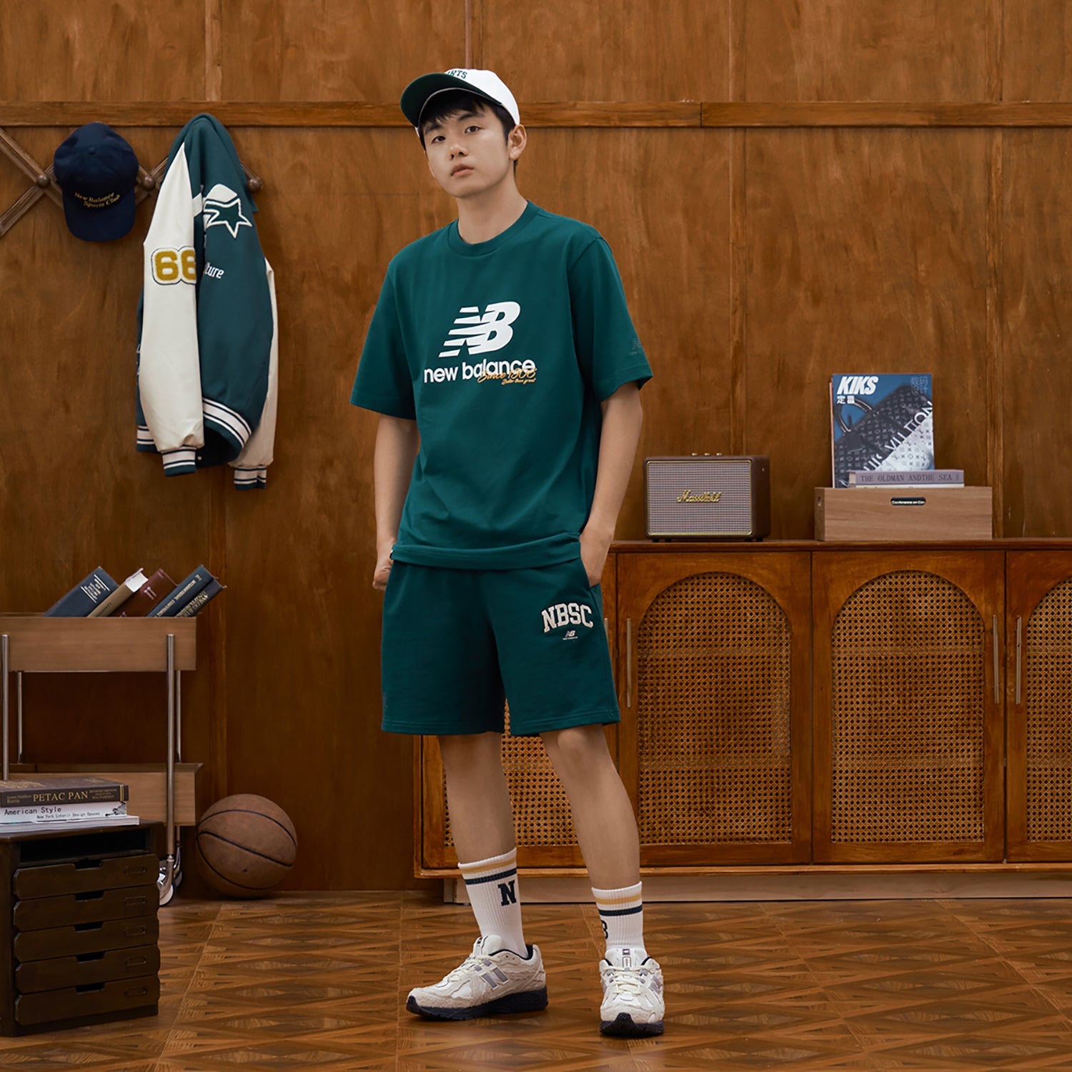 New Balance 1906D ‘Protection Pack – Turtledove’ M1906DB