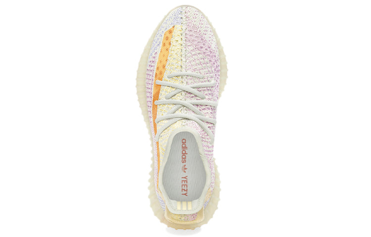 adidas Yeezy Boost 350 V2 ‘Light’ GY3438
