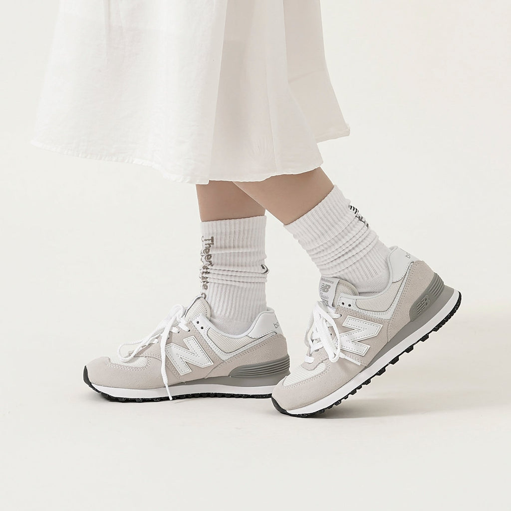 New Balance 574 ‘Core Pack – Nimbus Cloud’ ML574EVW