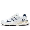 New Balance 9060 ‘White Navy’ U9060VNB