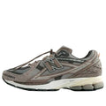 New Balance x INVINCIBLE x N.HOOLYWOOD 1906U ‘Grey’ M1906NIH