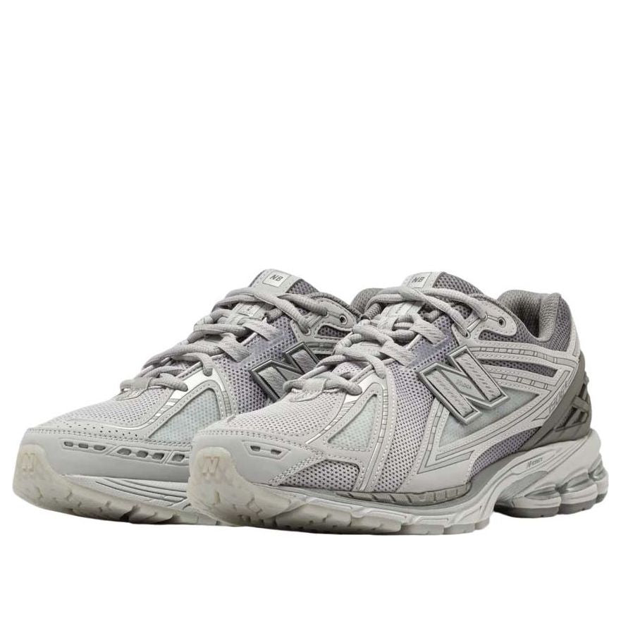 New Balance 1906R ‘Lunar New Year Raincloud’ U1906RNY