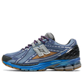 New Balance x Action Bronson 1906R ‘Medusa Azul’ M1906RON