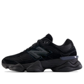 New Balance 9060 ‘Triple Black’ U9060BPM