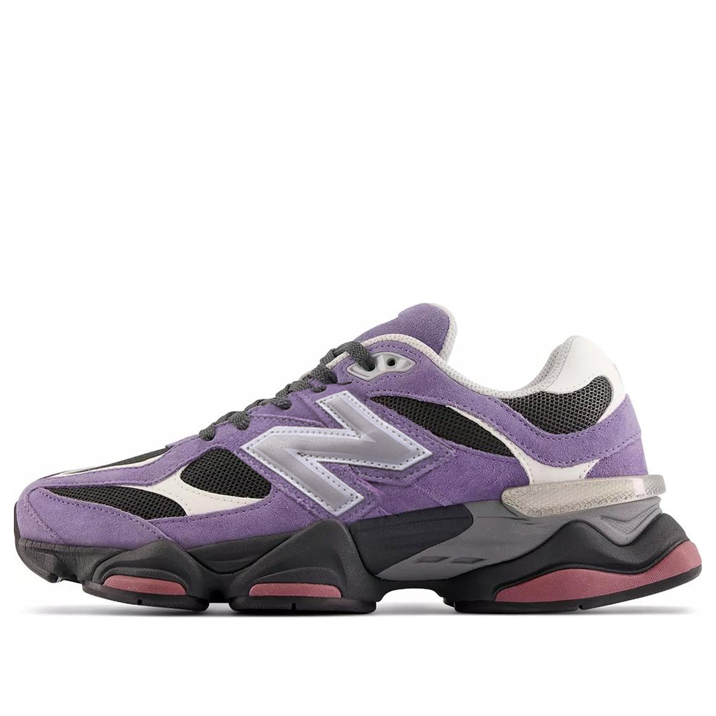 New Balance 9060 ‘Violet’ U9060VRB