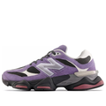 New Balance 9060 ‘Violet’ U9060VRB