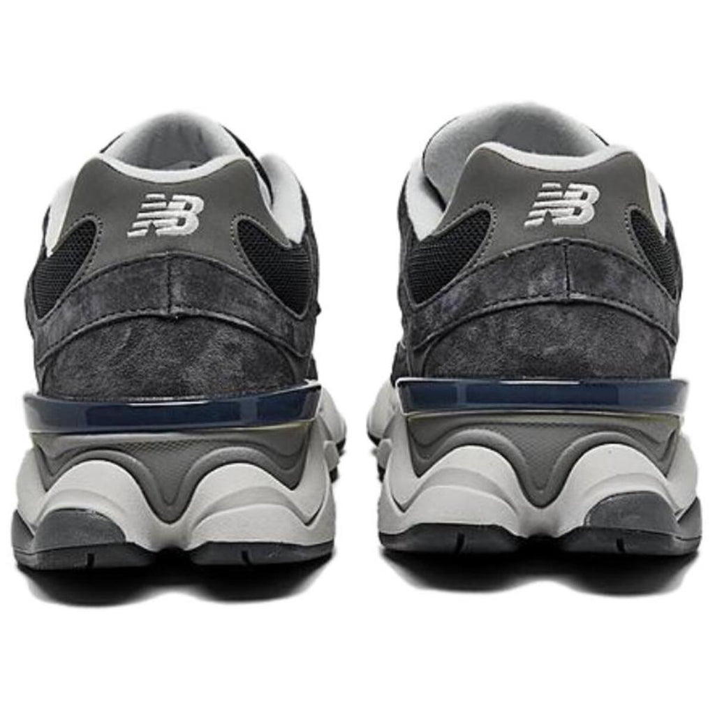 New Balance 9060 ‘Dark Grey’ U9060JBM