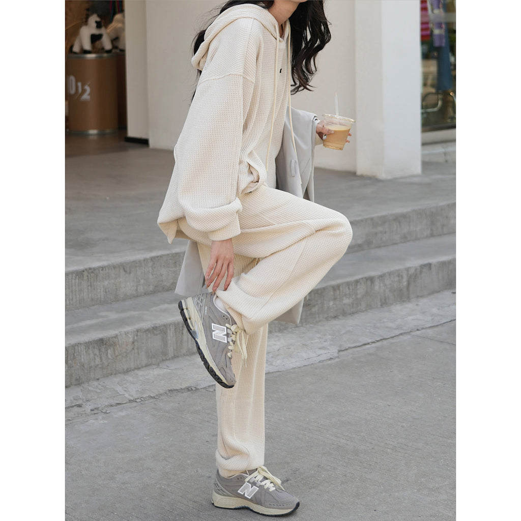 New Balance 1906R ‘Beige Cream’ M1906RL