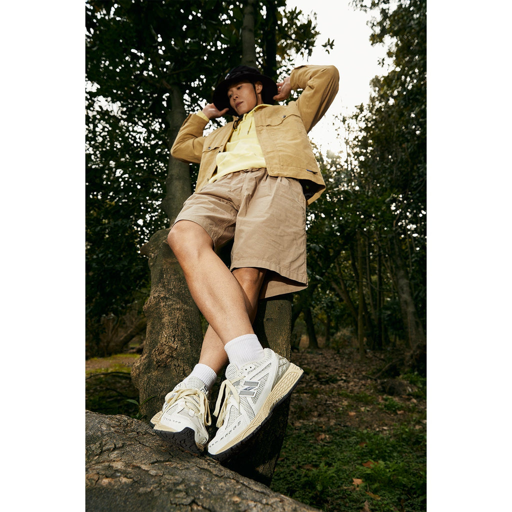 New Balance 1906R ‘Sea Salt Marblehead’ M1906RP