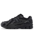 New Balance 1906R ‘Protection Pack Black Leather’ M1906DF