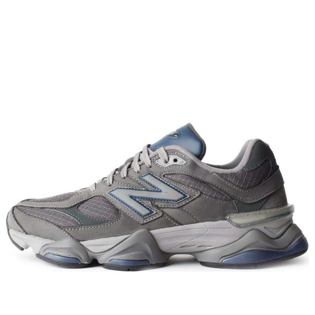 New Balance 9060 ‘Castlerock’ U9060ECC