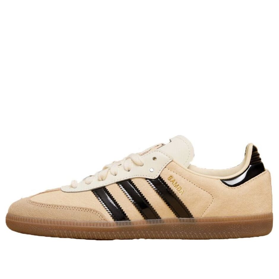 adidas Samba ‘Bubble Tea Taipei Exclusive’ JP5197