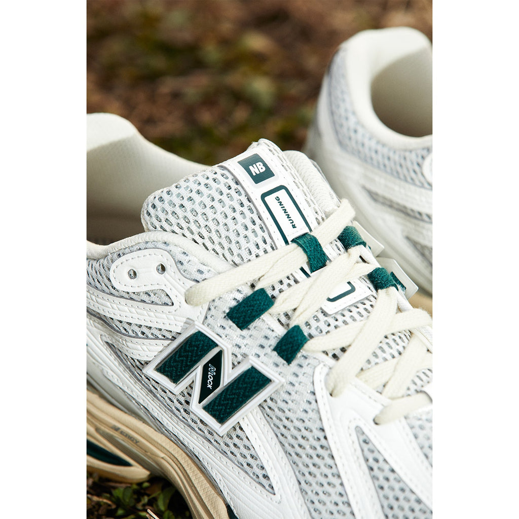 New Balance 1906R ‘White Green’ M1906RQ