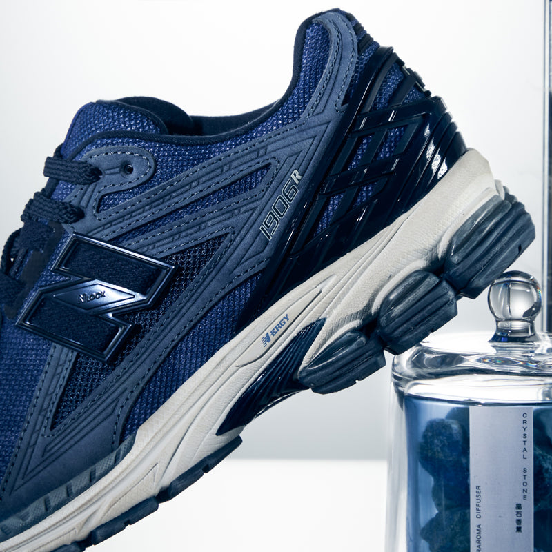 New Balance NB 1906R ‘Overdyed Pack’ M1906RDN(S-BOX)