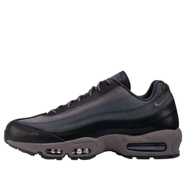 Nike x A Ma Maniere Air Max 95 ‘Hand Wash Cold’ FZ8743-201