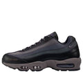 Nike x A Ma Maniere Air Max 95 ‘Hand Wash Cold’ FZ8743-201
