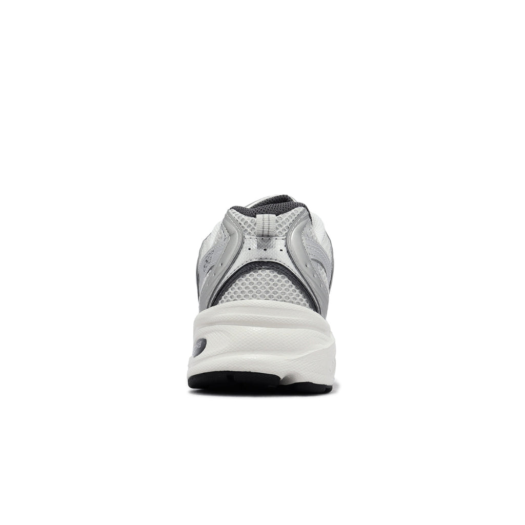 New Balance 530 ‘Grey Matter Silver Metallic’ MR530LG