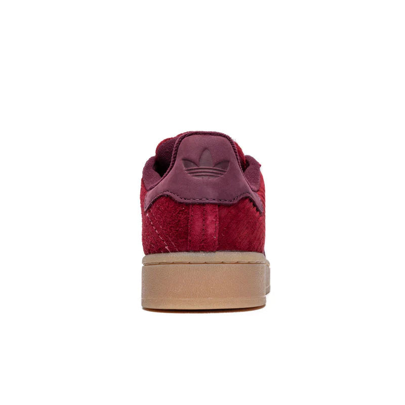 adidas Campus 00s ‘Burgundy’ IF4335