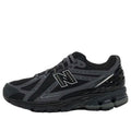New Balance 1906R ‘Black Phantom’ M1906RLB