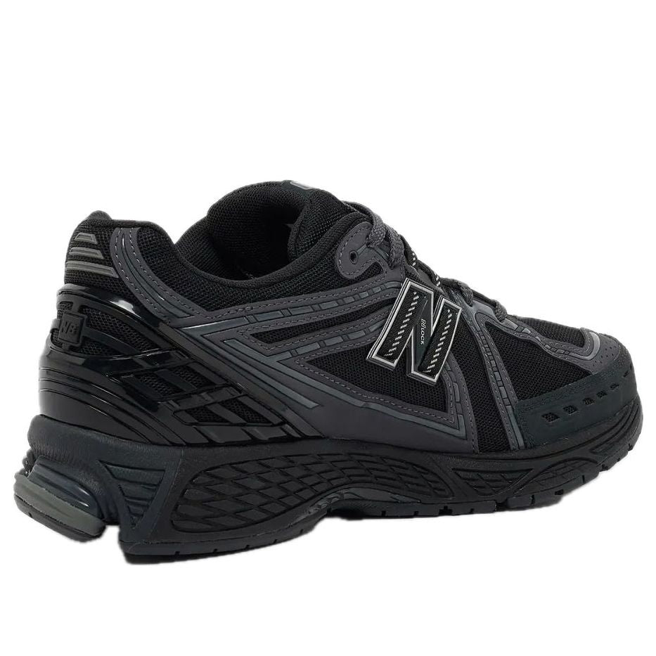 New Balance 1906R ‘Black Phantom’ M1906RLB