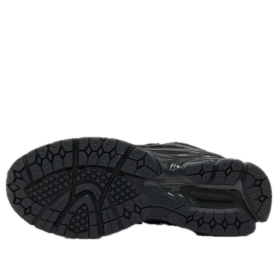 New Balance 1906R ‘Black Phantom’ M1906RLB
