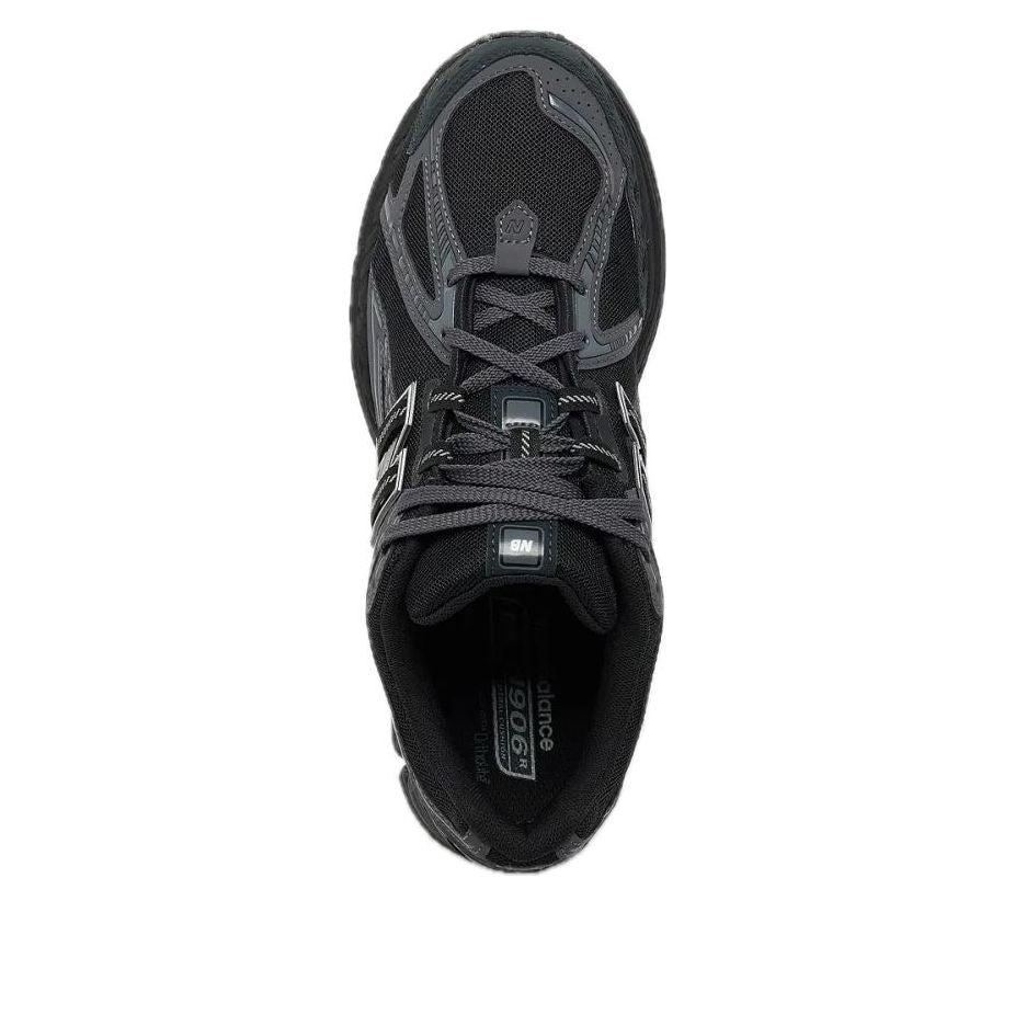 New Balance 1906R ‘Black Phantom’ M1906RLB