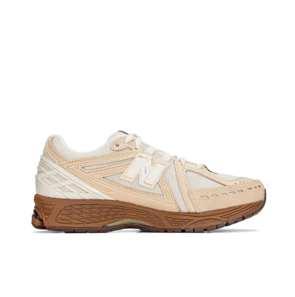 New Balance x Randomevent 1906R ‘The Sweetness of Kin’ M1906RRE