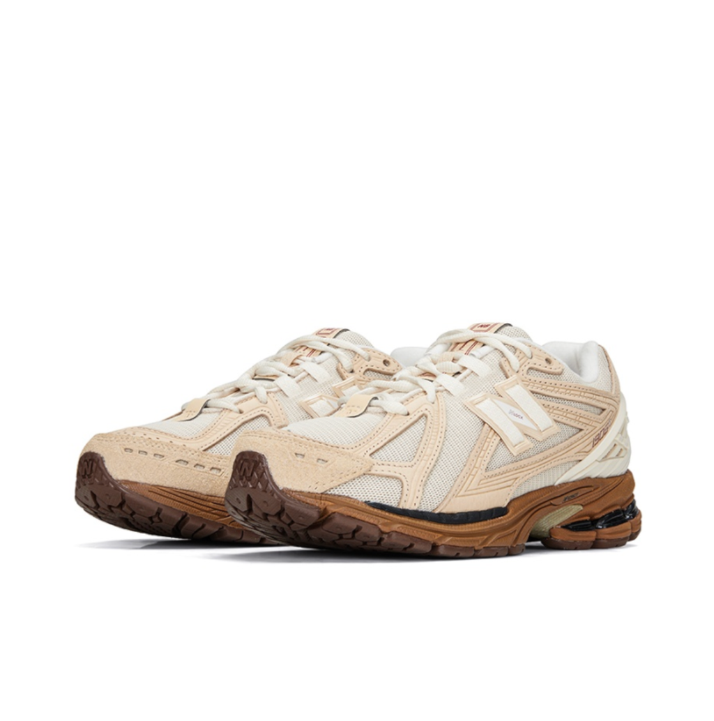 New Balance x Randomevent 1906R ‘The Sweetness of Kin’ M1906RRE