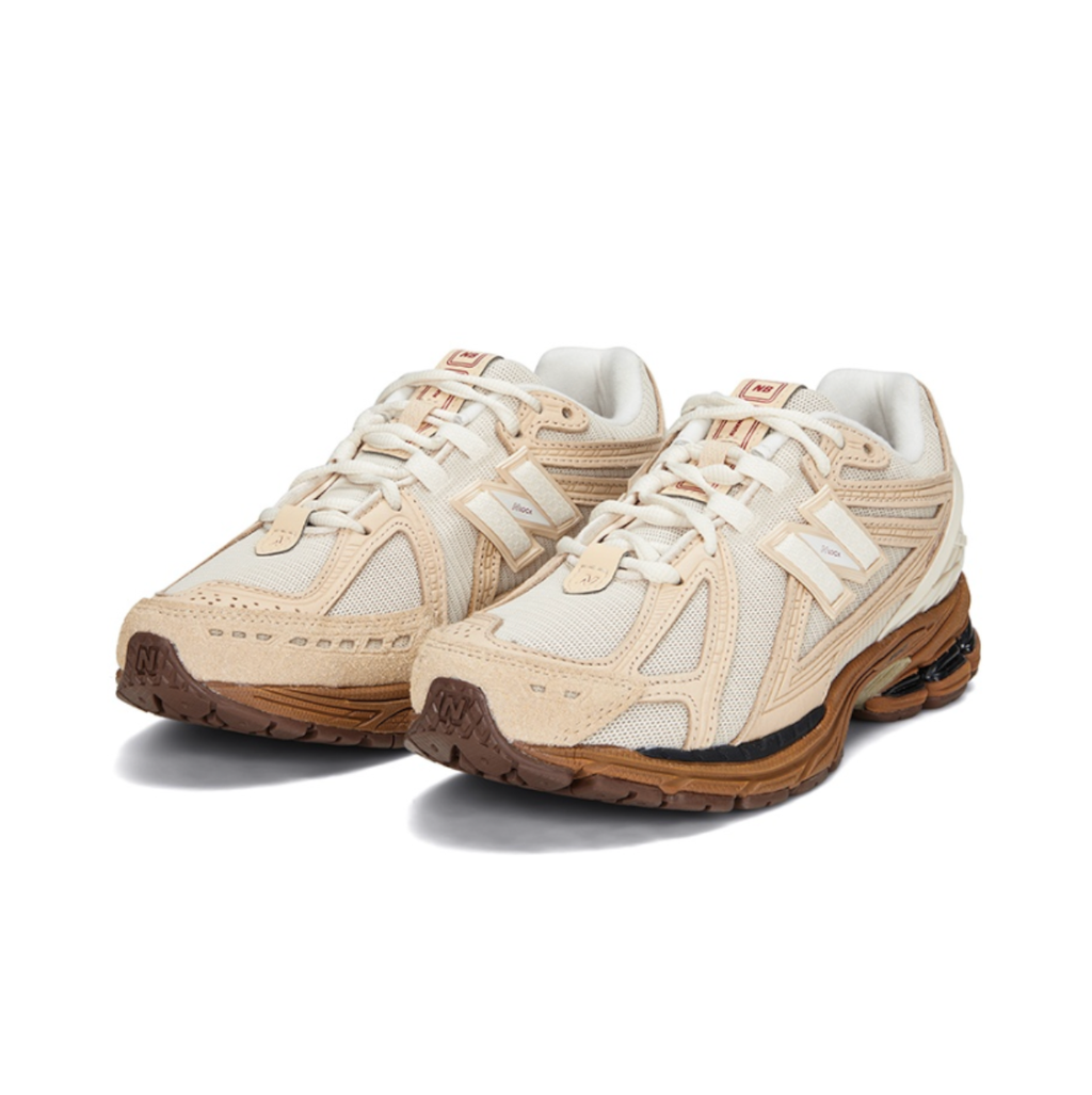 New Balance x Randomevent 1906R ‘The Sweetness of Kin’ M1906RRE
