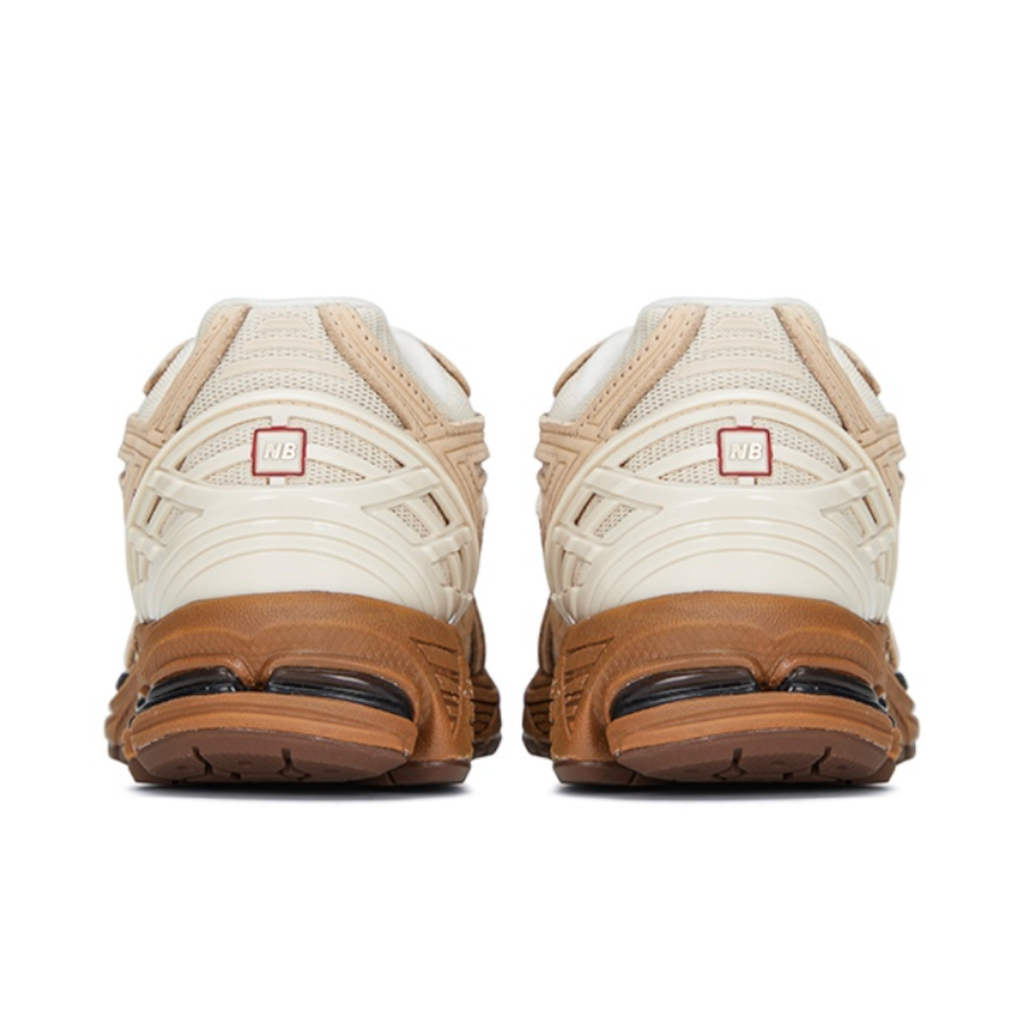 New Balance x Randomevent 1906R ‘The Sweetness of Kin’ M1906RRE