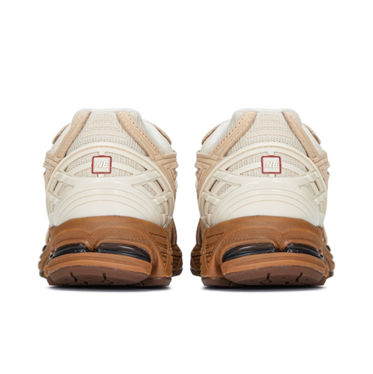 New Balance x Randomevent 1906R ‘The Sweetness of Kin’ M1906RRE