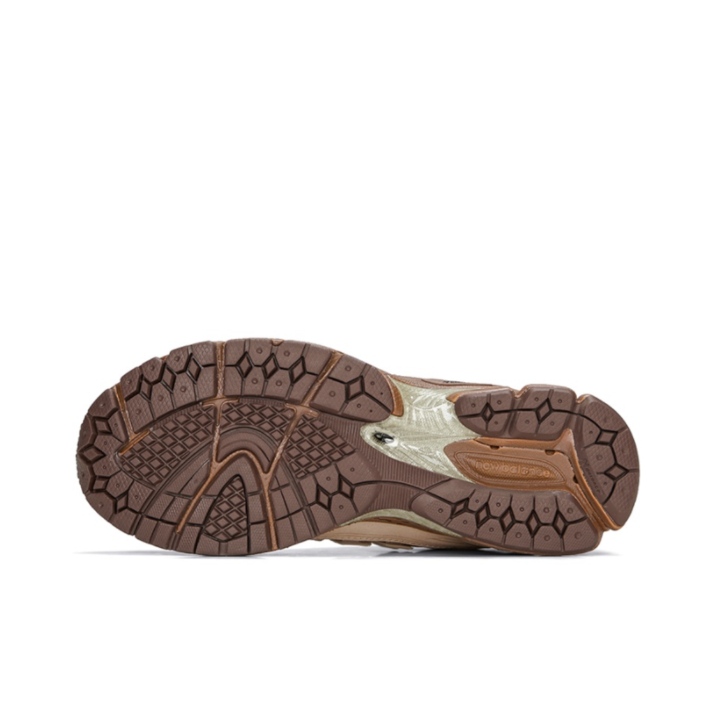 New Balance x Randomevent 1906R ‘The Sweetness of Kin’ M1906RRE