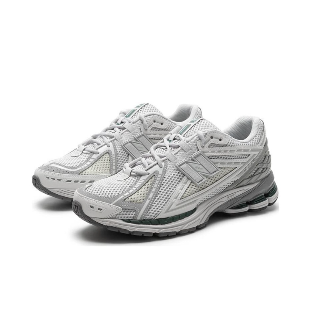 New Balance 1906R ‘Silver Grey’ M1906RGP