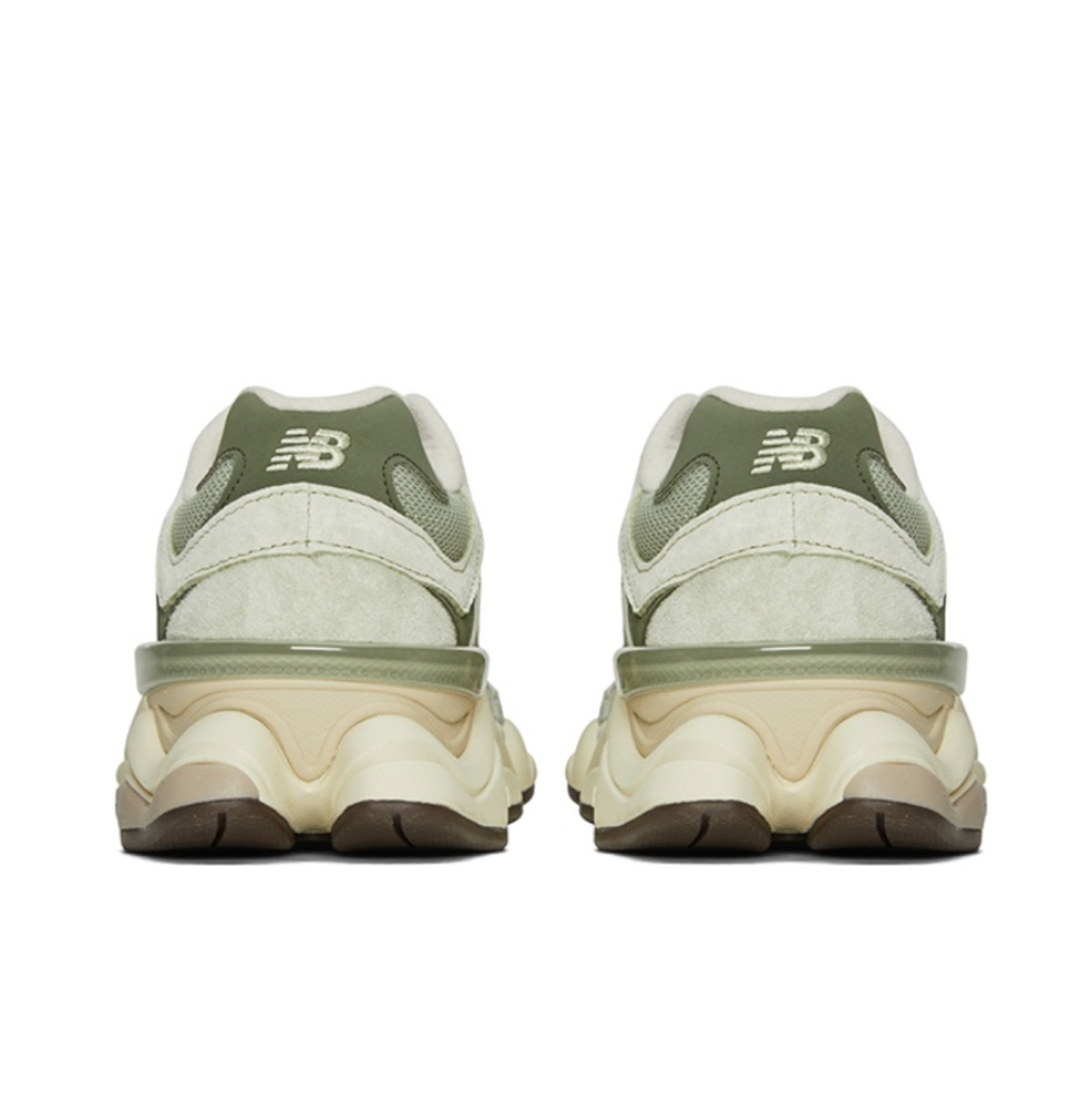 New Balance 9060 ‘Chinese New Year’ U9060EEC